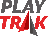 PLAYTRAK