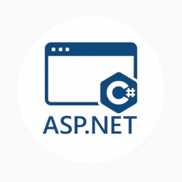 Public content / CSharp Web Exam · GitLab
